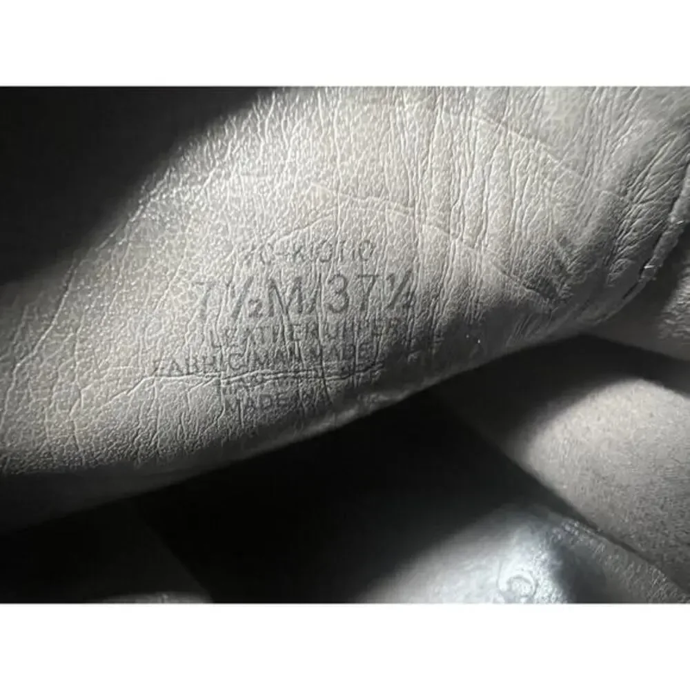 Vince Camuto vince camuto